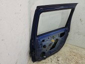 Usa dreapta spate Dacia Logan MCV (KS) [Fabr 2007-2012] OV61H