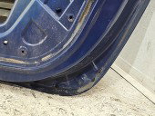 Usa dreapta spate Dacia Logan MCV (KS) [Fabr 2007-2012] OV61H