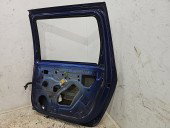 Usa dreapta spate Dacia Logan MCV (KS) [Fabr 2007-2012] OV61H