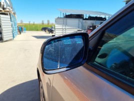 Oglinda stanga Volkswagen Passat B5 (3B2) [Fabr 1996-2000] Berlina  GRI