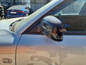 Oglinda stanga Volkswagen Passat B5 (3B2) [Fabr 1996-2000] Berlina  GRI