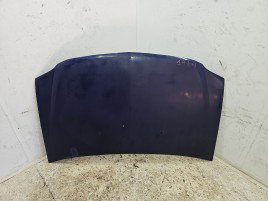 Capota motor Dacia Logan MCV (KS) [Fabr 2007-2012] OV61H