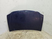 Capota motor Dacia Logan MCV (KS) [Fabr 2007-2012] OV61H