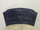 Capota motor Dacia Logan MCV (KS) [Fabr 2007-2012] OV61H