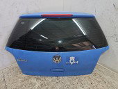 Haion Volkswagen Polo (9N) [Fabr 2001-2008] LA5F