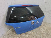 Haion Volkswagen Polo (9N) [Fabr 2001-2008] LA5F