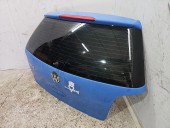 Haion Volkswagen Polo (9N) [Fabr 2001-2008] LA5F