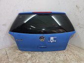Haion Volkswagen Polo (9N) [Fabr 2001-2008] LA5F
