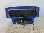 Haion Volkswagen Polo (9N) [Fabr 2001-2008] LA5F