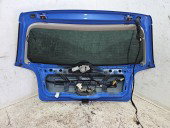 Haion Volkswagen Polo (9N) [Fabr 2001-2008] LA5F