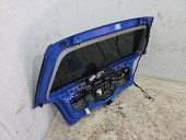 Haion Volkswagen Polo (9N) [Fabr 2001-2008] LA5F