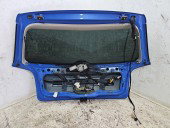 Haion Volkswagen Polo (9N) [Fabr 2001-2008] LA5F