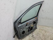 Usa dreapta fata Dacia Logan (LS) [Fabr 2004-2012] ALBASTRU