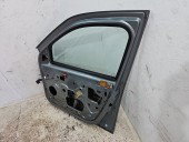 Usa dreapta fata Dacia Logan (LS) [Fabr 2004-2012] ALBASTRU