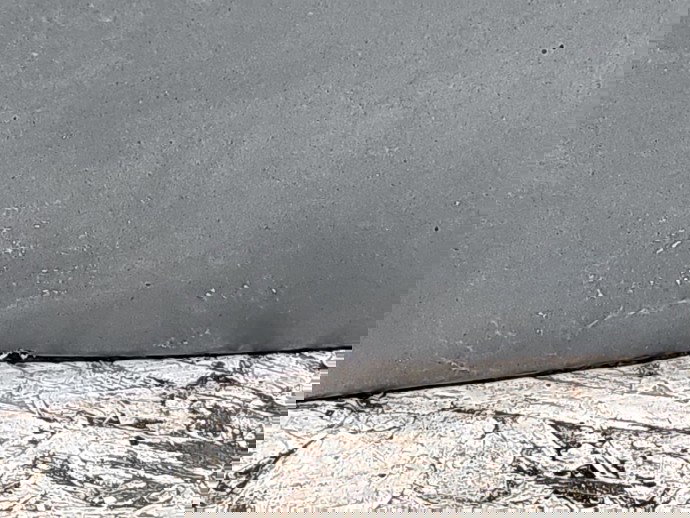 Usa stanga spate Dacia Logan (LS) [Fabr 2004-2012] ALBASTRU