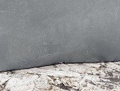 Usa stanga spate Dacia Logan (LS) [Fabr 2004-2012] ALBASTRU