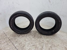 Set 2 anvelope vara LAND ROVER Freelander 2 (FA) [Fabr 2006-2014] OEM