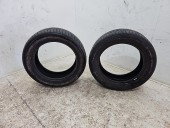 Set 2 anvelope vara LAND ROVER Freelander 2 (FA) [Fabr 2006-2014] OEM