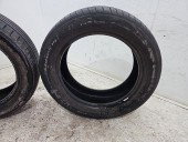 Set 2 anvelope vara LAND ROVER Freelander 2 (FA) [Fabr 2006-2014] OEM