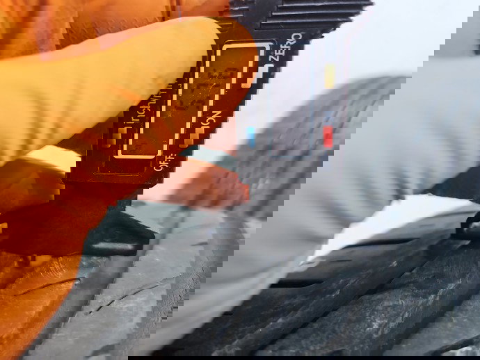 Set 2 anvelope vara LAND ROVER Freelander 2 (FA) [Fabr 2006-2014] OEM