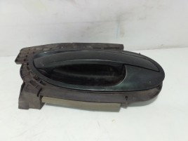 Maner usa dreapta spate BMW Seria 7 [E65] 4.4 benz GL61 70137041 2003-2008