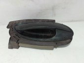 Maner usa dreapta spate BMW Seria 7 [E65] 4.4 benz GL61 70137041 2003-2008