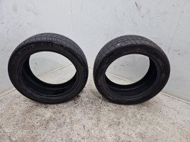 Set 2 anvelope vara LAND ROVER Freelander 2 (FA) [Fabr 2006-2014] OEM