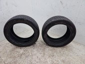 Set 2 anvelope vara LAND ROVER Freelander 2 (FA) [Fabr 2006-2014] OEM