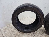 Set 2 anvelope vara LAND ROVER Freelander 2 (FA) [Fabr 2006-2014] OEM