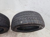 Set 2 anvelope vara LAND ROVER Freelander 2 (FA) [Fabr 2006-2014] OEM