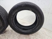 Set 2 anvelope vara LAND ROVER Freelander 2 (FA) [Fabr 2006-2014] OEM