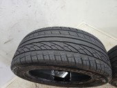 Set 2 anvelope vara LAND ROVER Freelander 2 (FA) [Fabr 2006-2014] OEM