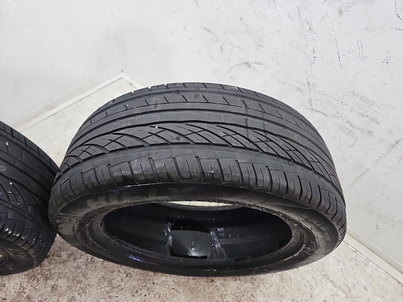 Aceasta este imaginea corespunzatoare acestui obiect