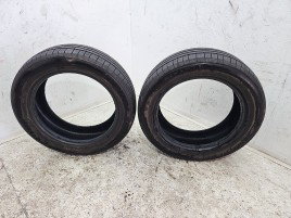 Set 2 anvelope vara LAND ROVER Freelander 2 (FA) [Fabr 2006-2014] OEM