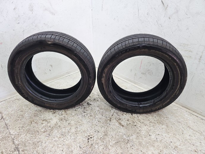 Set 2 anvelope vara LAND ROVER Freelander 2 (FA) [Fabr 2006-2014] OEM