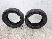 Set 2 anvelope vara LAND ROVER Freelander 2 (FA) [Fabr 2006-2014] OEM