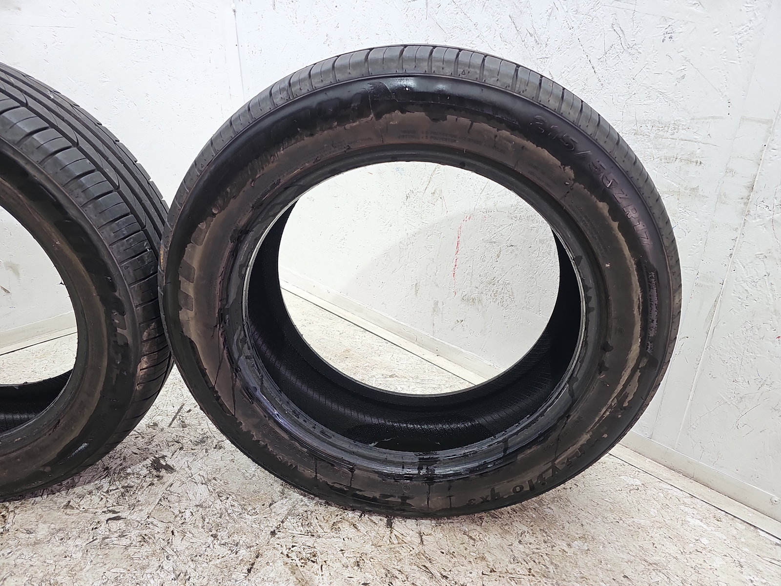 Aceasta este imaginea corespunzatoare acestui obiect