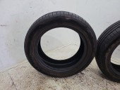Set 2 anvelope vara LAND ROVER Freelander 2 (FA) [Fabr 2006-2014] OEM