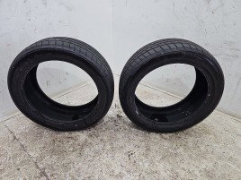 Set 2 anvelope vara LAND ROVER Freelander 2 (FA) [Fabr 2006-2014] OEM