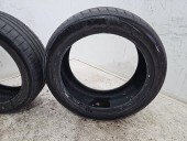 Set 2 anvelope vara LAND ROVER Freelander 2 (FA) [Fabr 2006-2014] OEM