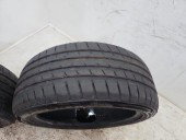 Set 2 anvelope vara LAND ROVER Freelander 2 (FA) [Fabr 2006-2014] OEM