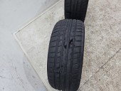 Set 2 anvelope vara LAND ROVER Freelander 2 (FA) [Fabr 2006-2014] OEM