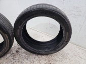 Set 2 anvelope vara LAND ROVER Freelander 2 (FA) [Fabr 2006-2014] OEM