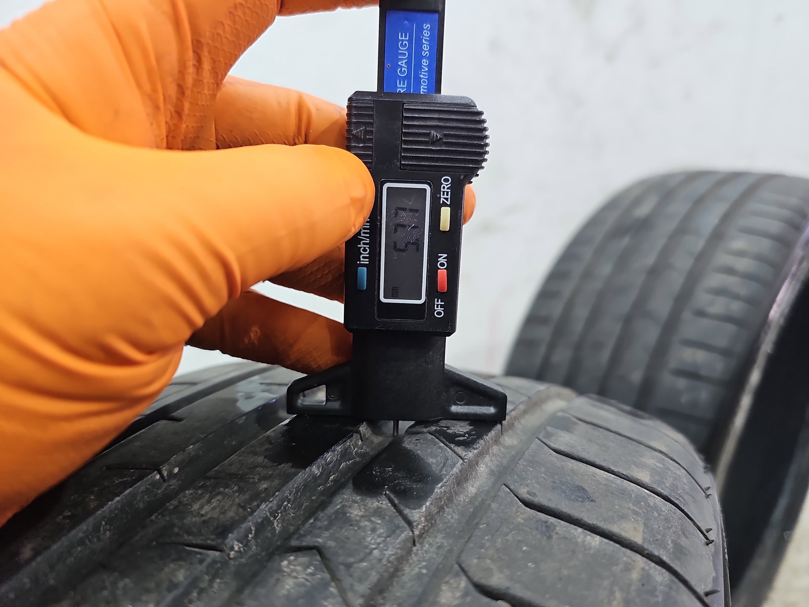 Aceasta este imaginea corespunzatoare acestui obiect