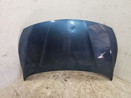 Capota motor Opel Astra K Hatchback [Fabr 2015-2022] GWJ