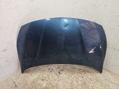 Capota motor Opel Astra K Hatchback [Fabr 2015-2022] GWJ