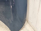 Capota motor Opel Astra K Hatchback [Fabr 2015-2022] GWJ