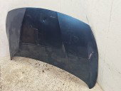 Capota motor Opel Astra K Hatchback [Fabr 2015-2022] GWJ