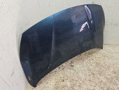 Capota motor Opel Astra K Hatchback [Fabr 2015-2022] GWJ