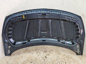 Capota motor Opel Astra K Hatchback [Fabr 2015-2022] GWJ